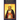 Russian Mystics: Volume 26