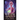 The Wildrose Sprite 3: The Thorn Witch
