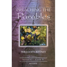 Preaching the Parables, Series II, Cycle B, Revised Edition