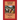 Public Life of Our Lord Jesus Christ, vol. 2