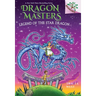 Legend of the Star Dragon: A Branches Book (Dragon Masters #25): Volume 25