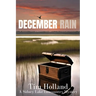 December Rain