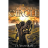 The Broken Circle