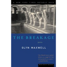 The Breakage: Poems