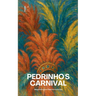 Pedrinho's Carnival: Bilingual Portuguese-English Stories for Kids