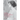 Women, Performance and the Material of Memory: The Archival Tourist, 1780-1915