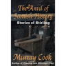 The Anvil of Scottish History: Stories of Stirling