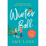 Winter Ball: Volume 1