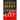 The List
