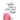 A Woman's Love Is Never Good Enough 2nd edition