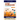 Step Forward Level 3 Student Book with Online Practice: Standards-Based Language Learning for Work and Academic Readiness