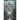 The Key