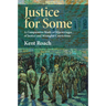 Justice for Some