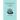 Passenger Arrivals at the Port of Charleston, 1820-1829