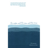 The Night, and the Rain, and the River: 22 Stories