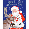 Flying Poodles A Christmas Story