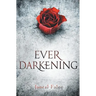 Ever Darkening