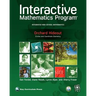 Imp 2e Orchard Hideout Unit Book