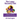 The Lupus Recovery Diet: A Natural Approach to Autoimmune Disease