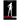 Stripped, 2nd Edition: More Stories from Exotic Dancers