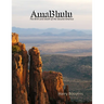 AmaBhulu - The Birth and Death of the Second America