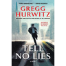 Tell No Lies