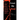 Through His Blood