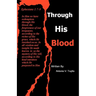 Through His Blood