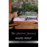 The Shortest Journey