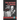This Happened in America: Harold Rugg and the Censure of Social Studies (PB)
