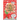 Would You Rather Wacky Christmas Edition: 500+ Festive Questions for Hours of Fun for the Whole Family