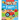 Play Felt Farm