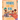 Fathers Love Their Kids Coloring Book