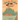 Life Is Better Off Grid