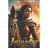 Iridesce: Day Without Dawn Book One