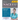 NACE 1 Exam Prep Practice Test: 600+ Fundamentals of Nursing Practice Questions for the Nursing Acceleration Challenge Examination