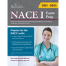 NACE 1 Exam Prep Practice Test: 600+ Fundamentals of Nursing Practice Questions for the Nursing Acceleration Challenge Examination