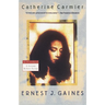 Catherine Carmier