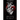Bleed: An MM Shifter Romance