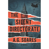 The Silent Directorate