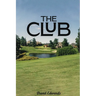 The Club