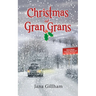 Christmas at Gran Gran's