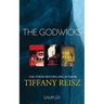 The Godwicks Sampler