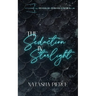 The Seduction in Starlight