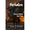 Parhelion