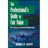 Fair Value