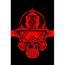 Firefighter: A Firefighters Notebook