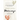 Vertical Marriage: The One Secret That Will Change Your Marriage