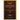 The Book Of Bertram, Monk Of Corbie, A.D. 840: On The Body And Blood Of The Lord (1880)