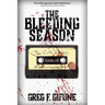 The Bleeding Season
